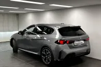 BMW 116 (Seria 1) din 2025 cu 5.894 km - oferta BMW246639 - foto 2