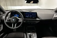 BMW 116 (Seria 1) din 2025 cu 5.894 km - oferta BMW246639 - foto 5