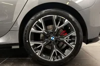 BMW 116 (Seria 1) din 2025 cu 5.894 km - oferta BMW246639 - foto 6