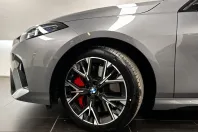 BMW 116 (Seria 1) din 2025 cu 5.894 km - oferta BMW246639 - foto 7