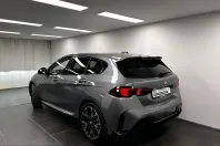 BMW 116 (Seria 1) din 2025 cu 5.894 km - oferta BMW246639 - foto 9