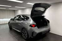 BMW 116 (Seria 1) din 2025 cu 5.894 km - oferta BMW246639 - foto 10