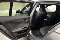 BMW 116 (Seria 1) din 2025 cu 5.894 km - oferta BMW246639 - foto 11
