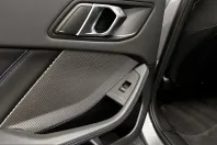 BMW 116 (Seria 1) din 2025 cu 5.894 km - oferta BMW246639 - foto 12