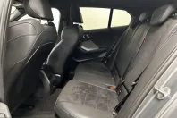 BMW 116 (Seria 1) din 2025 cu 5.894 km - oferta BMW246639 - foto 13