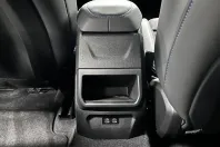 BMW 116 (Seria 1) din 2025 cu 5.894 km - oferta BMW246639 - foto 14