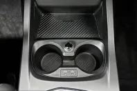 BMW 116 (Seria 1) din 2025 cu 5.894 km - oferta BMW246639 - foto 17