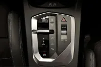 BMW 116 (Seria 1) din 2025 cu 5.894 km - oferta BMW246639 - foto 18