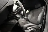 BMW 116 (Seria 1) din 2025 cu 5.894 km - oferta BMW246639 - foto 19