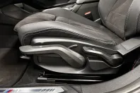 BMW 116 (Seria 1) din 2025 cu 5.894 km - oferta BMW246639 - foto 20
