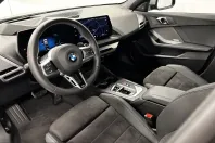 BMW 116 (Seria 1) din 2025 cu 5.894 km - oferta BMW246639 - foto 21
