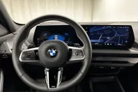 BMW 116 (Seria 1) din 2025 cu 5.894 km - oferta BMW246639 - foto 23