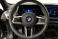 BMW 116 (Seria 1) din 2025 cu 5.894 km - oferta BMW246639 - foto 25