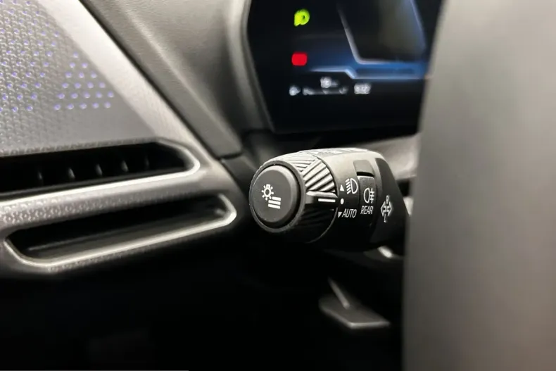 BMW 116 (Seria 1) din 2025 cu 5.894 km - oferta BMW246639 - foto 28