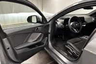 BMW 116 (Seria 1) din 2025 cu 5.894 km - oferta BMW246639 - foto 29