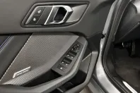 BMW 116 (Seria 1) din 2025 cu 5.894 km - oferta BMW246639 - foto 30