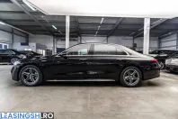 Mercedes-Benz S 450 (Clasa S) din 2025 cu 19.415 km - oferta MER246640 - foto 4