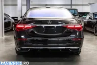 Mercedes-Benz S 450 (Clasa S) din 2025 cu 19.415 km - oferta MER246640 - foto 5