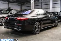 Mercedes-Benz S 450 (Clasa S) din 2025 cu 19.415 km - oferta MER246640 - foto 8