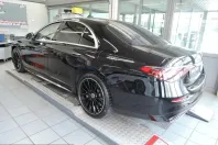 Mercedes-Benz S 580 (Clasa S) din 2023 cu 47.100 km - oferta MER246641 - foto 2