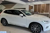 Volvo XC60 din 2021 cu 149.430 km - oferta VOL246642 - foto 4