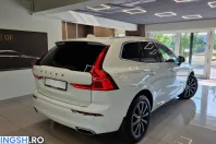 Volvo XC60 din 2021 cu 149.430 km - oferta VOL246642 - foto 5