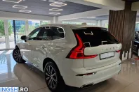 Volvo XC60 din 2021 cu 149.430 km - oferta VOL246642 - foto 6