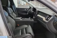 Volvo XC60 din 2021 cu 149.430 km - oferta VOL246642 - foto 10