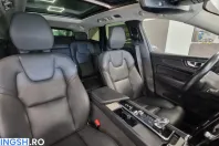Volvo XC60 din 2021 cu 149.430 km - oferta VOL246642 - foto 11