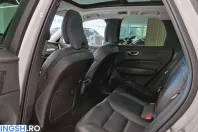 Volvo XC60 din 2021 cu 149.430 km - oferta VOL246642 - foto 12
