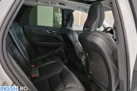 Volvo XC60 din 2021 cu 149.430 km - oferta VOL246642 - foto 13