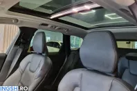 Volvo XC60 din 2021 cu 149.430 km - oferta VOL246642 - foto 14