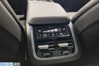 Volvo XC60 din 2021 cu 149.430 km - oferta VOL246642 - foto 15