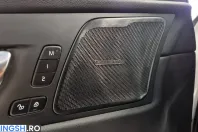 Volvo XC60 din 2021 cu 149.430 km - oferta VOL246642 - foto 17