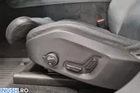 Volvo XC60 din 2021 cu 149.430 km - oferta VOL246642 - foto 24
