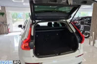 Volvo XC60 din 2021 cu 149.430 km - oferta VOL246642 - foto 25