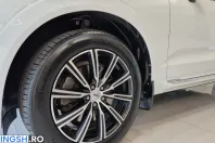 Volvo XC60 din 2021 cu 149.430 km - oferta VOL246642 - foto 27