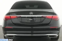 Mercedes-Benz S 450 (Clasa S) din 2026 cu 4.066 km - oferta MER246643 - foto 5