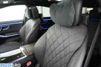 Mercedes-Benz S 450 (Clasa S) din 2026 cu 4.066 km - oferta MER246643 - foto 14