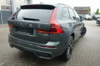Volvo XC60 din 2025 cu 11.900 km - oferta VOL246644 - foto 2