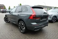 Volvo XC60 din 2025 cu 11.900 km - oferta VOL246644 - foto 4