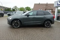 Volvo XC60 din 2025 cu 11.900 km - oferta VOL246644 - foto 6