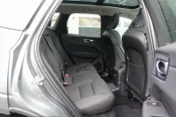 Volvo XC60 din 2025 cu 11.900 km - oferta VOL246644 - foto 10