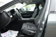 Volvo XC60 din 2025 cu 11.900 km - oferta VOL246644 - foto 11