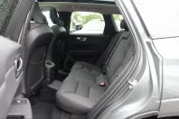 Volvo XC60 din 2025 cu 11.900 km - oferta VOL246644 - foto 12