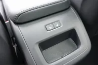 Volvo XC60 din 2025 cu 11.900 km - oferta VOL246644 - foto 20