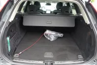 Volvo XC60 din 2025 cu 11.900 km - oferta VOL246644 - foto 28