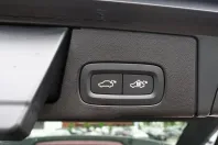 Volvo XC60 din 2025 cu 11.900 km - oferta VOL246644 - foto 29