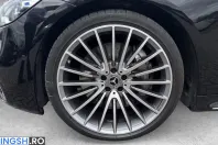 Mercedes-Benz S 450 (Clasa S) din 2024 cu 15.151 km - oferta MER246645 - foto 5