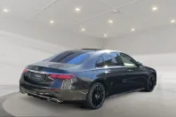 Mercedes-Benz S 580 (Clasa S) din 2024 cu 57.570 km - oferta MER246646 - foto 3